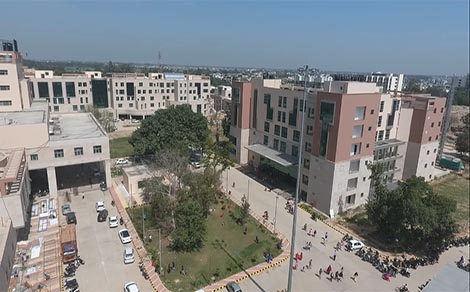 Lab view 3